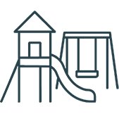 Kambul Club Residencial