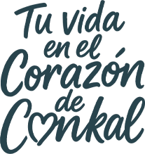 Kambul Club Residencial - Tu vida, tu corazón